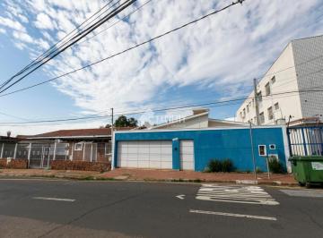 0 · casa para aluguel em Jardim Chapadão