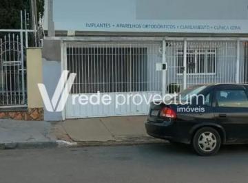 0 · Imóvel Comercial e Residencial no Jardim das Paineiras em Hortolândia – Já Geran