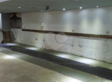 Comercial · 170m² · 2 Vagas · Loja à venda em Jardim paulistano - SP