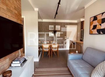 0 · apartamento à venda em Jardim García