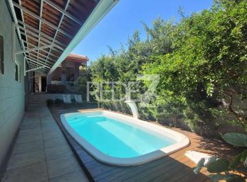 0 · casa para aluguel em Parque Taquaral