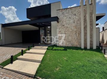0 · casa à venda em Jardim Ypê