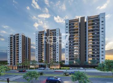 0 · apartamento à venda em Bairro das Palmeiras