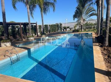 0 · Apartamento Venda ou Aluguel - RESIDENCIAL NOGUEIRA