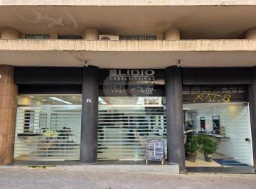 Comercial · 416m² · Salão Comercial à venda em Consolação - SP