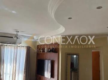 0 · apartamento à venda em Jardim Leonor