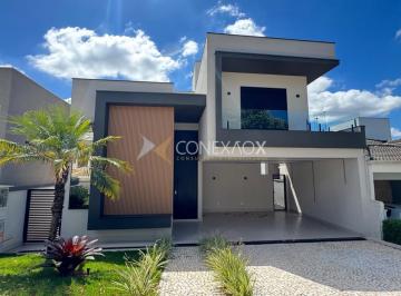 0 · casa à venda em Nações