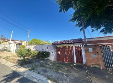 0 · casa à venda em Jardim Santa Genebra