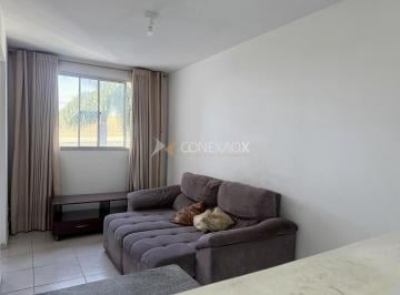 0 · apartamento à venda em Loteamento Parque São Martinho