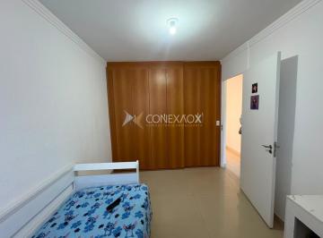 0 · apartamento à venda em Jardim Pacaembu