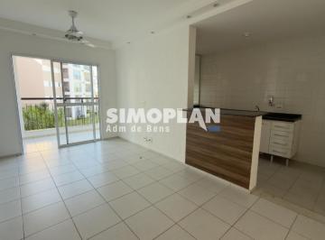 0 · apartamento à venda em Vila Ipê