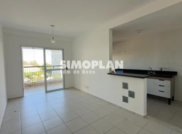 0 · apartamento para aluguel em Vila Ipê