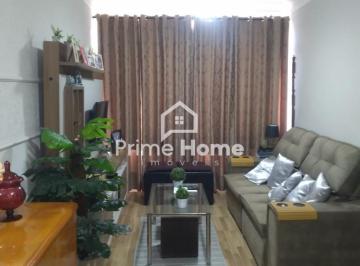 0 · apartamento à venda em Vila João Jorge