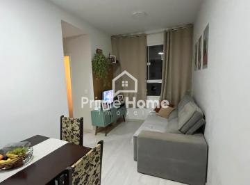 0 · apartamento à venda em Jardim Maria Luíza