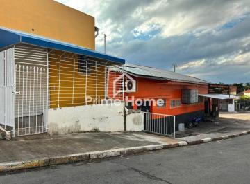 0 · salão à venda em Jardim São Fernando