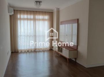 0 · apartamento à venda em Bosque
