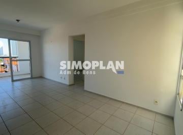 0 · apartamento para aluguel em Vila Ipê