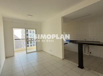 0 · apartamento para aluguel em Vila Ipê