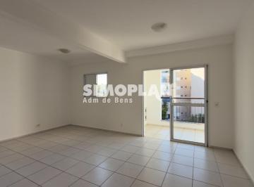 0 · apartamento para aluguel em Vila Ipê