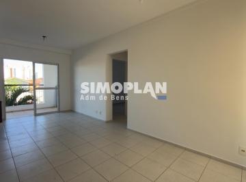 0 · apartamento para aluguel em Vila Ipê