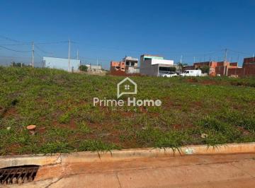 0 · terreno à venda em Loteamento Residencial Novo Mundo