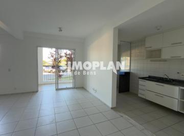 0 · apartamento para aluguel em Vila Ipê