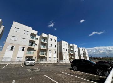 0 · apartamento para aluguel em Jardim Novo Maracanã