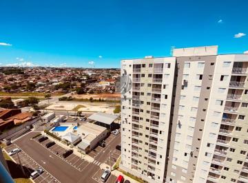 0 · Apartamento à venda no Jardim Yeda, Campinas/SP.