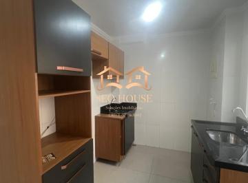 0 · apartamento para aluguel em Jardim Esmeraldina