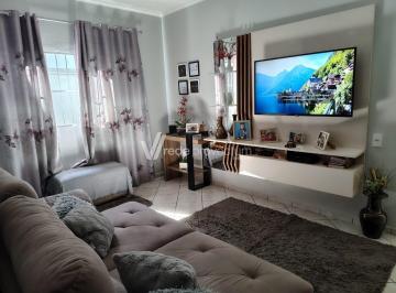 0 · Casa Residencial de 3 Dormitórios no Jd das Orquídeas em Sumaré