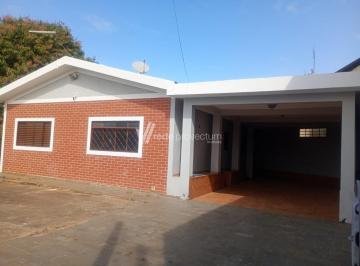 0 · Casa com n2 suites , area gourmet , jardim Maria Antonia em Sumare