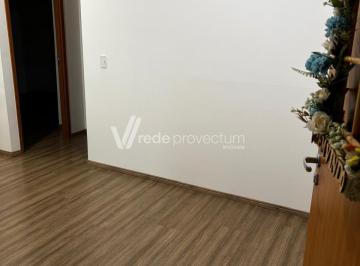 0 · apartamento à venda em Jardim Esmeraldina
