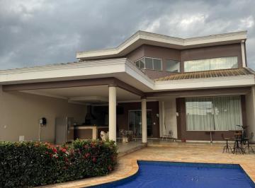 0 · Casa à venda no Jardim Santa Izabel em Hortolândia/SP.