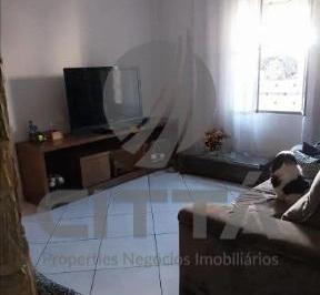 0 · Casa à Venda no Jardim Nova Europa – Campinas/SP.