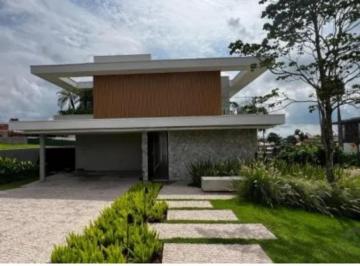 0 · Casa a venda no Sousas em Campinas/SP