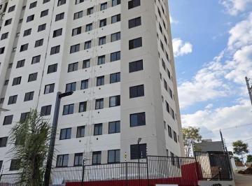 0 · Apartamento a venda no Jardim Ibirapuera em Campinas/SP