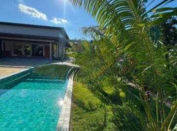 0 · Casa a venda no Loteamento Residencial Pedra Alta (Sousas) em Campinas/SP