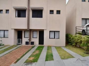 0 · Casa à venda no Parque Rural Fazenda Santa Cândida em Campinas/SP