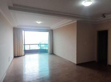 Apartamento de 3 quartos, Sorocaba · Apartamento com 3 Quartos à venda, 132m² - Vila Trujillo