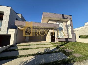 202606281934055629.jpg · Casa em Condomínio para Locação em Caçapava, Bairro do Grama, 3 dormitórios, 1 suíte, 3 banheiros, 3