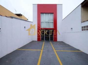 202607011519594917.jpeg · Ponto Comercial para Venda em São José dos Campos, Jardim Satélite, 3 banheiros, 4 vagas