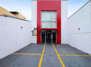 Comercial , São José dos Campos · PONTO COMERCIAL À VENDA E LOCAÇÃO - JARDIM SATÉLITE - SÃO JOSÉ DOS CAMPOS - ZONA SUL