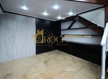 202607011545136463.jpeg · Ponto Comercial para Locação em São José dos Campos, Jardim Satélite, 4 banheiros, 4 vagas