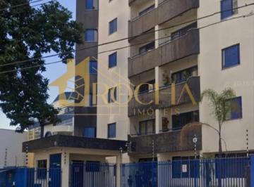202607131929299645.jpg · Apartamento para Locação em São José dos Campos, Parque Residencial Aquarius, 3 dormitórios, 1 suíte