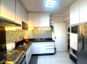 202607141908129006.jpeg · Apartamento para Venda em São José dos Campos, Jardim Satélite, 3 dormitórios, 1 suíte, 2 banheiros,
