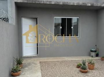 202607251238399440.jpg · Casa para Venda em São José dos Campos, Parque Novo Horizonte, 2 dormitórios, 1 banheiro, 1 vaga
