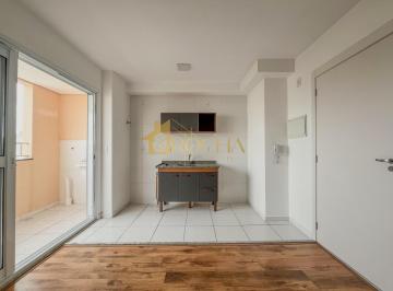 202607241716361006.jpeg · Apartamento para Locação em São José dos Campos, Jardim Topázio, 2 dormitórios, 1 banheiro, 1 vaga