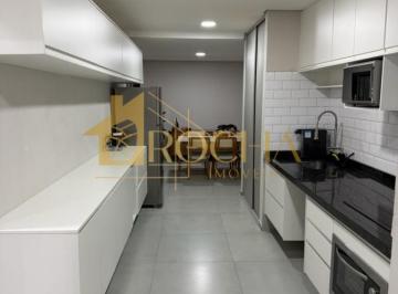 202607241044597665.jpeg · Casa para Venda em São José dos Campos, Alto da Ponte, 2 dormitórios, 1 banheiro, 2 vagas