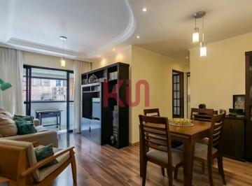 Photo 1 · APARTAMENTO RESIDENCIAL em São Paulo - São Paulo, Saúde