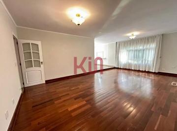 Apartamento · 164m² · 4 Quartos · 2 Vagas · Imperdível: Apartamento para locação em São Paulo-SP, bairro Ipiranga, 4 quartos